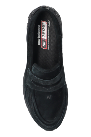 New Balance Zapatos 'U1906LNT'