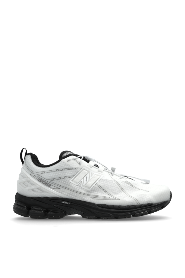 Sports shoes `U1906RNA`, zdjęcie 1 Sports shoes `U1906RNA` od New Balance
