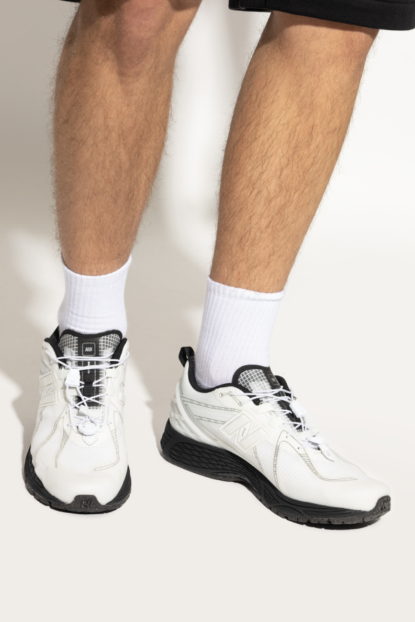 New Balance Sports shoes `U1906RNA`