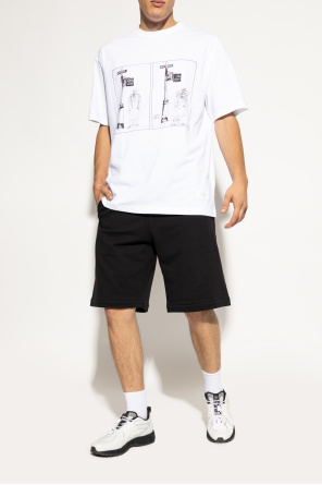 New Balance Sports shoes `U1906RNA`