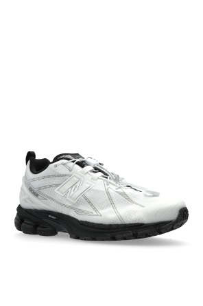 New Balance Sports shoes `U1906RNA`