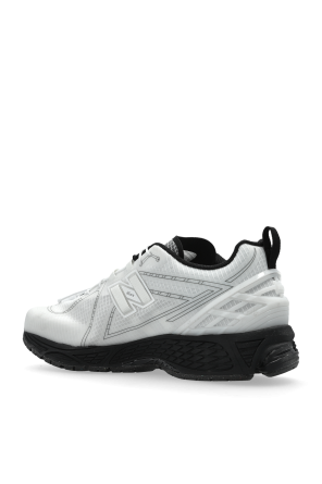 New Balance Sports shoes `U1906RNA`