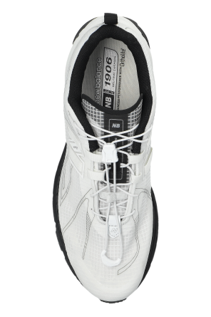 New Balance Sports shoes `U1906RNA`