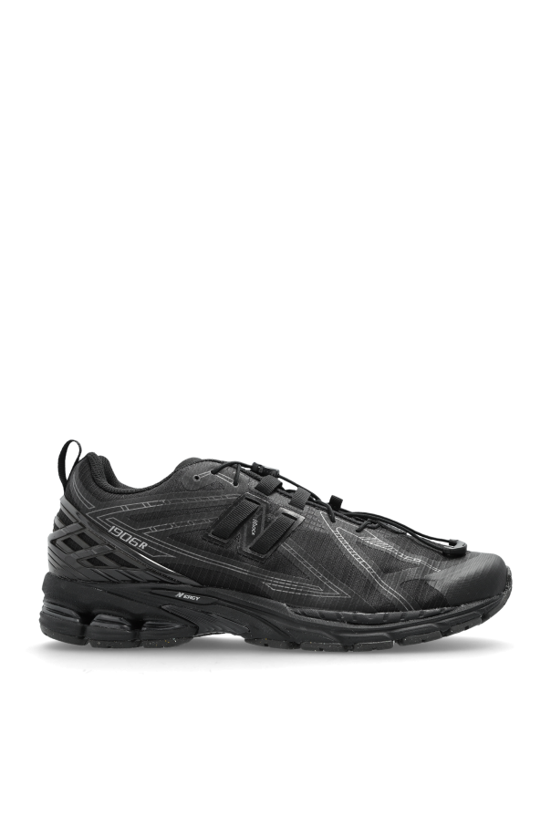 Sports shoes `U1906RNB`, zdjęcie 1 Sports shoes `U1906RNB` od New Balance
