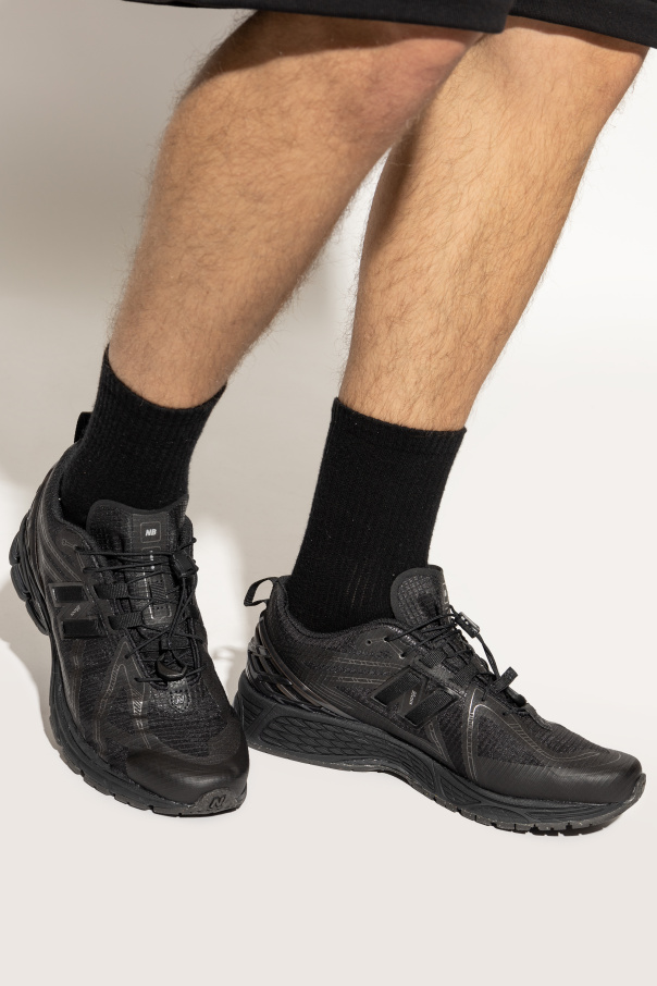 New Balance Zapatillas deportivas "U1906RNB"