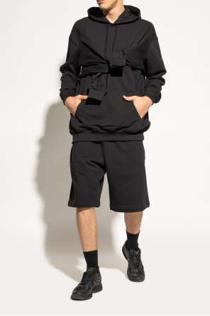 New Balance Zapatillas deportivas "U1906RNB"