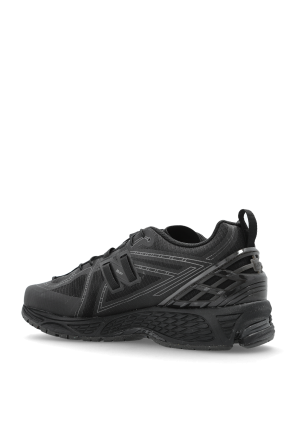 New Balance Zapatillas deportivas "U1906RNB"