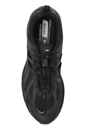 New Balance Zapatillas deportivas "U1906RNB"