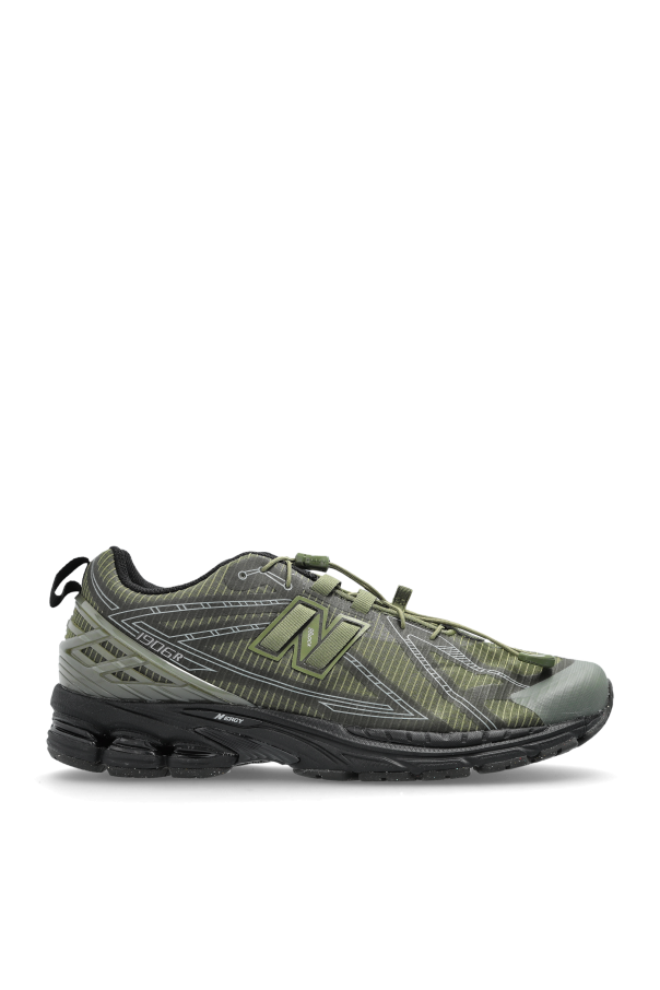 Sports shoes `U1906RNC`, zdjęcie 1 Sports shoes `U1906RNC` od New Balance