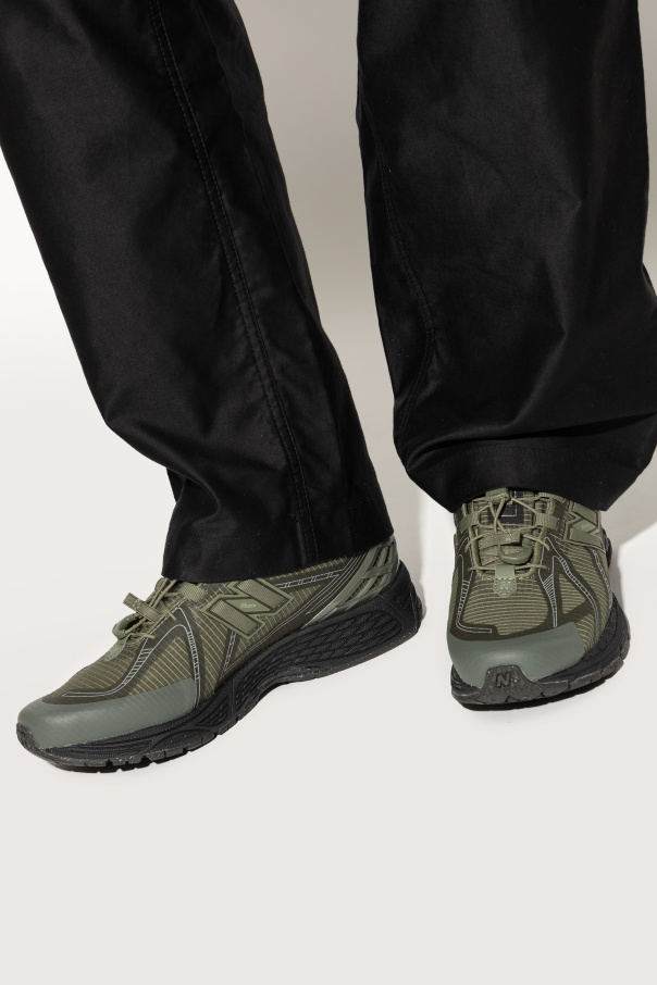 New Balance Zapatillas deportivas `U1906RNC`