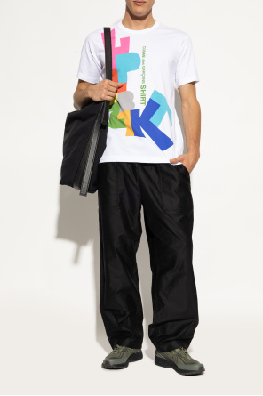 New Balance Zapatillas deportivas `U1906RNC`