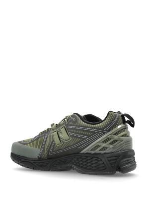 New Balance Zapatillas deportivas `U1906RNC`