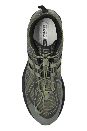 New Balance Zapatillas deportivas `U1906RNC`