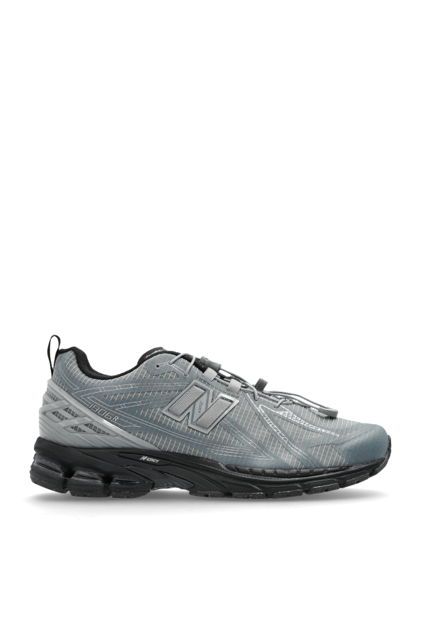 Sports shoes `U1906RNG`, zdjęcie 1 Sports shoes `U1906RNG` od New Balance