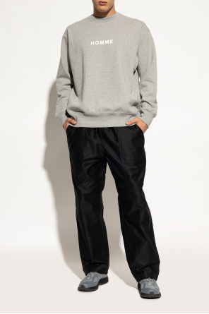 New Balance Sports shoes `U1906RNG`