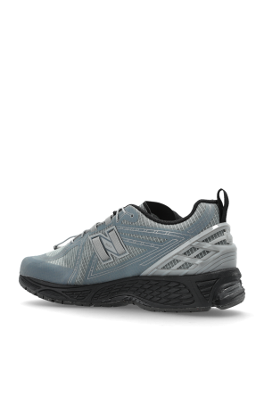 New Balance Sports shoes `U1906RNG`