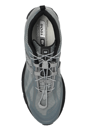 New Balance Sports shoes `U1906RNG`