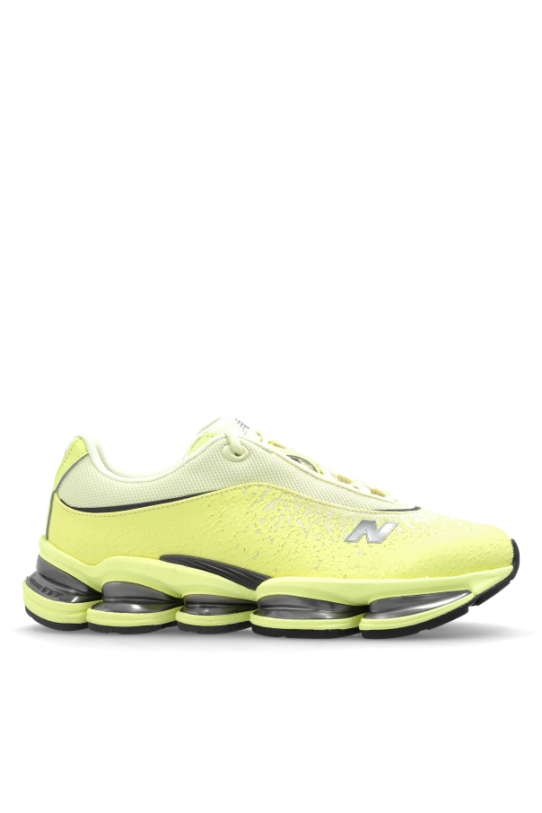 New Balance Buty sportowe ‘U2000460’