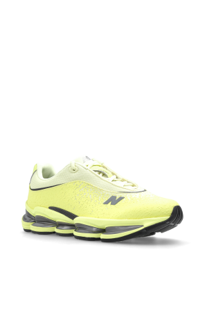 New Balance Buty sportowe ‘U2000460’