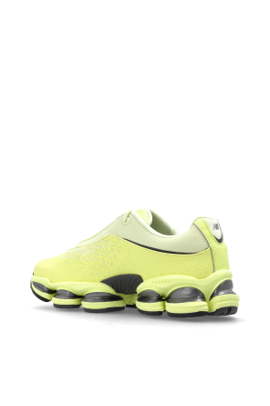 New Balance Buty sportowe ‘U2000460’