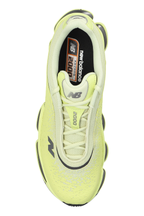 New Balance Buty sportowe ‘U2000460’