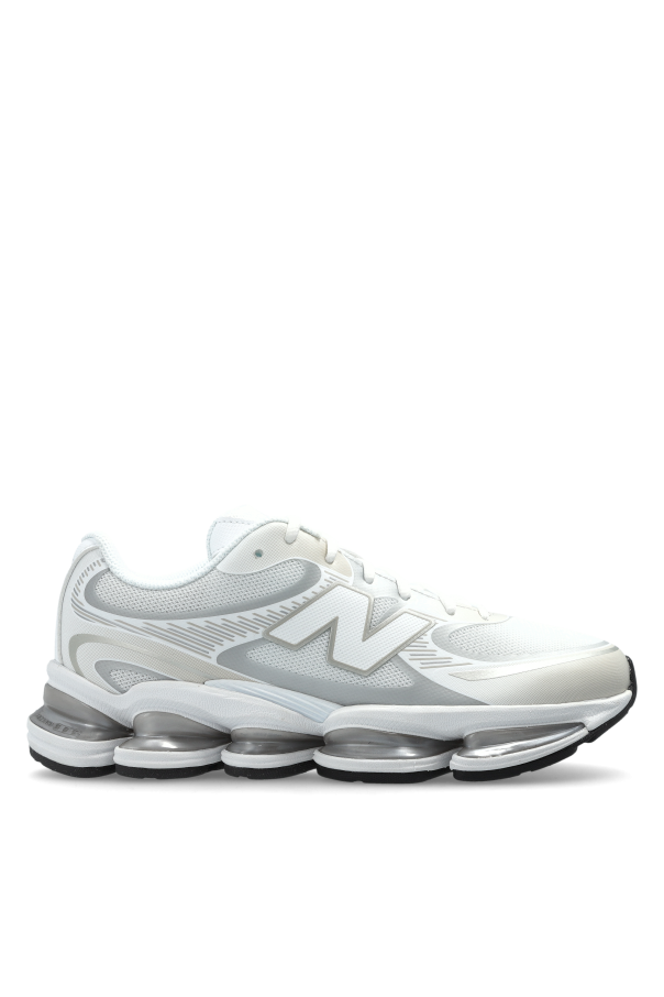 ‘U20004GM’ sports shoes od New Balance