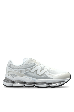Sports shoes ‘u20004gm’ od New Balance