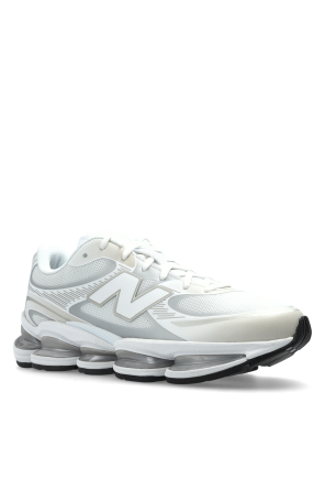 New Balance ‘U20004GM’ sports shoes