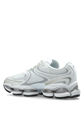 New Balance ‘U20004GM’ sports shoes