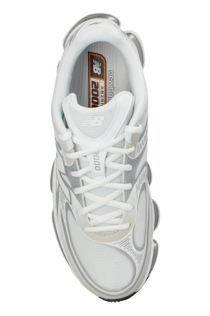 New Balance ‘U20004GM’ sports shoes