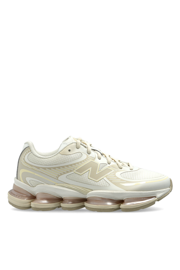 New Balance Zapatillas deportivas ‘U20004PO’