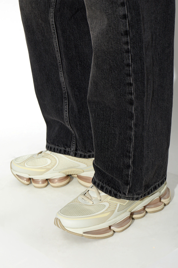 New Balance Zapatillas deportivas ‘U20004PO’