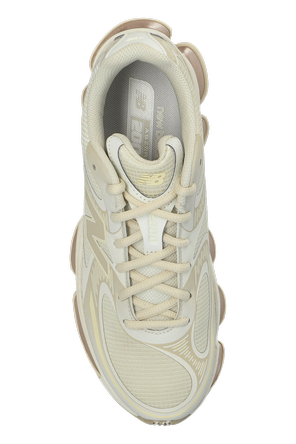 New Balance Zapatillas deportivas ‘U20004PO’