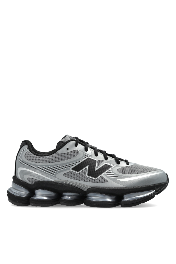 Sports shoes 'U20006OU' od New Balance