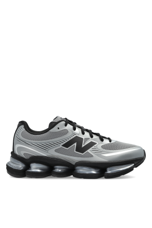 Sports shoes ‘u20006ou’ od New Balance