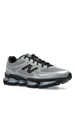 New Balance Sports shoes 'U20006OU'