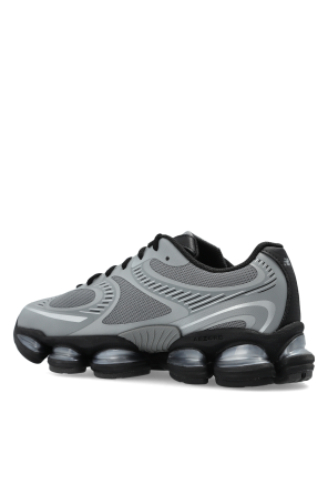 New Balance Sports shoes 'U20006OU'