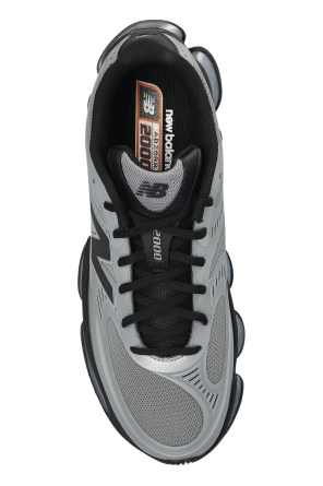 New Balance Sports shoes 'U20006OU'
