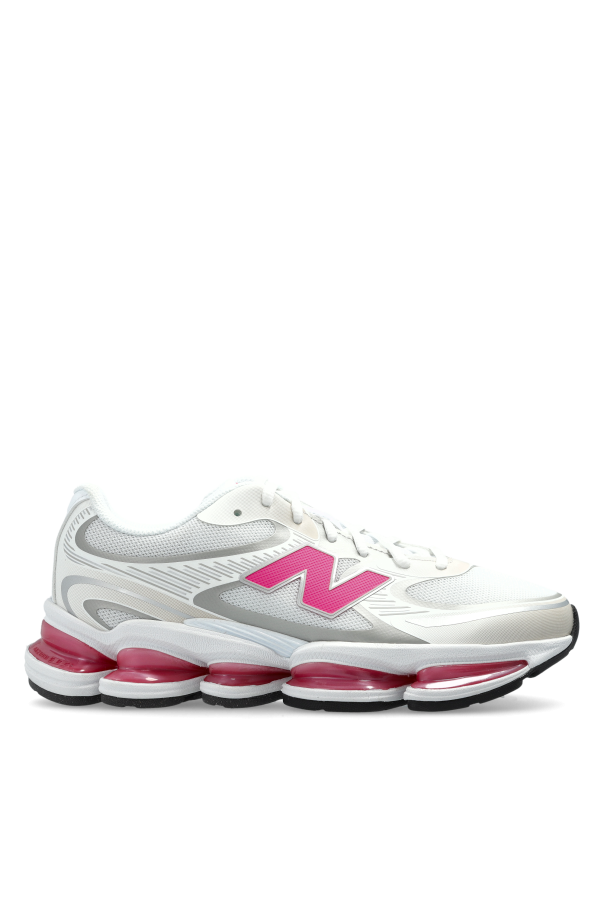 ‘U20007MM’ sports shoes od New Balance