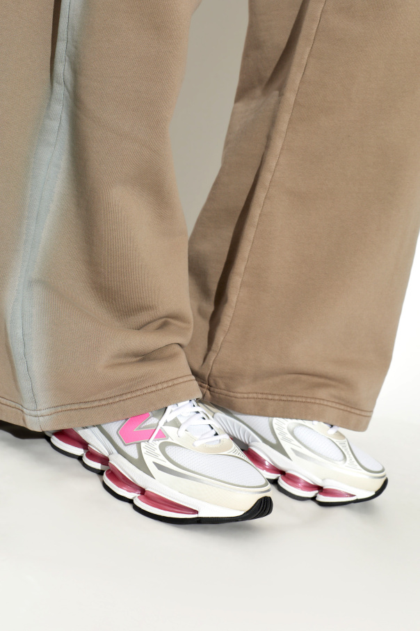 New Balance Buty sportowe ‘U20007MM’
