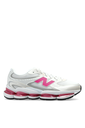 Buty sportowe ‘U20007MM’