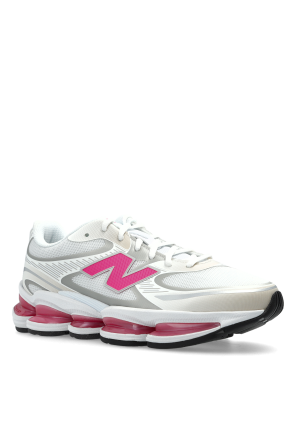 New Balance Buty sportowe ‘U20007MM’