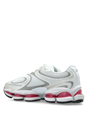 New Balance Buty sportowe ‘U20007MM’