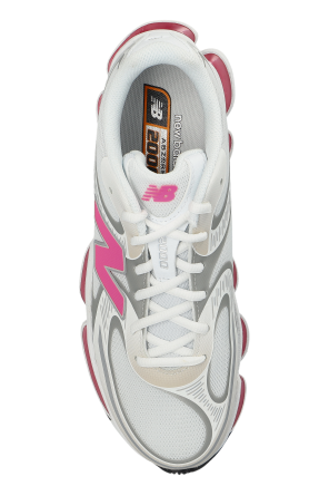 New Balance Buty sportowe ‘U20007MM’