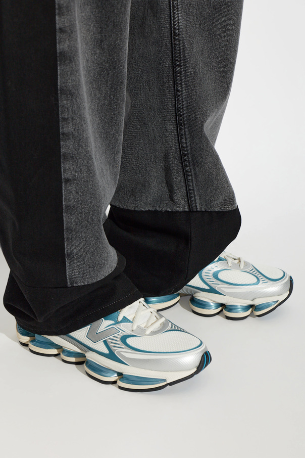 New Balance Sportschuhe `U20007YS`