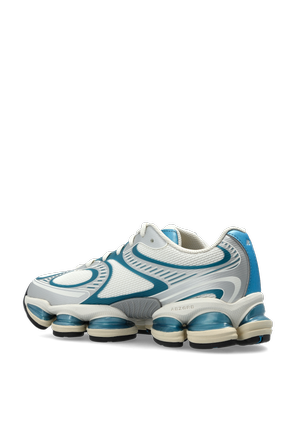 New Balance Sportschuhe `U20007YS`