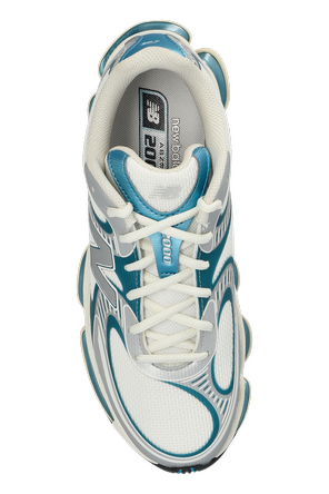 New Balance Sportschuhe `U20007YS`
