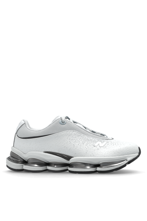 New Balance Buty sportowe ‘U20008DA’