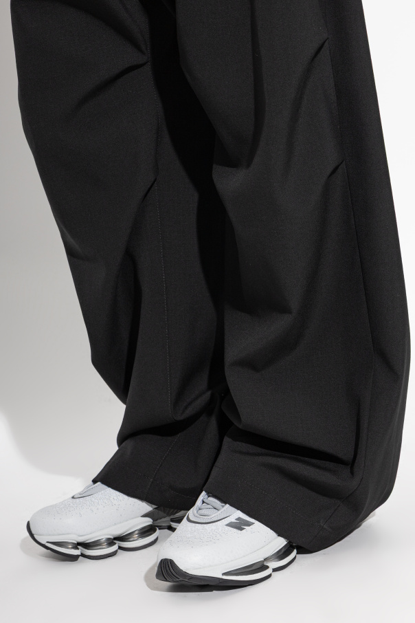 New Balance Buty sportowe ‘U20008DA’