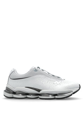 Sports shoes ‘U20008DA’